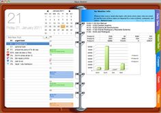 Opus domini like apps for mac os